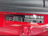 Jeep Renegade Latitude Fwd ZACNJABB8LPL83608 снимка