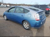 Toyota Prius JTDKB20U567061555 снимка