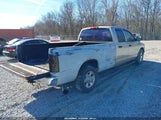 Dodge Ram  Slt/Laramie 3D7KA28C74G120904 снимка