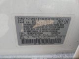 Nissan Sentra S 3N1AB7AP8FY383884 снимка