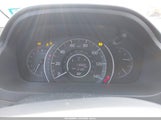 Honda Cr-V Ex-L 2HKRM4H70GH648665 снимка