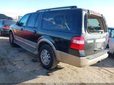 Ford Expedition El Xlt 1FMJK1H50BEF04473 снимка
