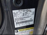 Ford Expedition El Xlt 1FMJK1H50BEF04473 снимка