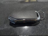 Kia Soul S KNDJ23AU6R7219857 photo
