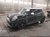 Mini Hardtop Cooper WMWXM5C5XF3A56574 fotografie
