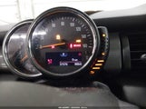 Mini Hardtop Cooper WMWXM5C5XF3A56574 снимка