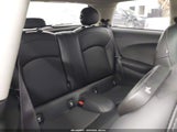 Mini Hardtop Cooper WMWXM5C5XF3A56574 fotografie