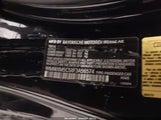 Mini Hardtop Cooper WMWXM5C5XF3A56574 fotografie