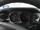Chevrolet Silverado 2500Hd Lt 1GC1CXC89EF140512 снимка