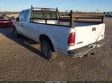 Ford F-250 Lariat/Xl/Xlt 1FTSX20P46EA51736 photo
