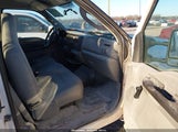 Ford F-250 Lariat/Xl/Xlt 1FTSX20P46EA51736 fotografie
