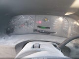 Ford F-250 Lariat/Xl/Xlt 1FTSX20P46EA51736 снимка