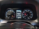 Toyota Rav4 Le JTMBFREV2HJ708403 снимка
