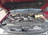 Ford F-250 Lariat 1FT7W2BT1KED37072 photo