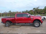 Ford F-250 Lariat 1FT7W2BT1KED37072 photo