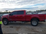Ford F-250 Lariat 1FT7W2BT1KED37072 photo