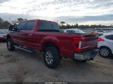 Ford F-250 Lariat 1FT7W2BT1KED37072 photo