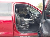 Ford F-250 Lariat 1FT7W2BT1KED37072 photo