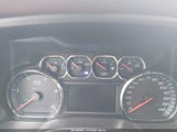 Chevrolet Silverado 2500Hd High Country 1GC1KXEYXHF188704 снимка