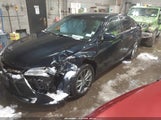 Toyota Camry Se 4T1BF1FK7HU418013 снимка