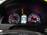 Toyota Camry Se 4T1BF1FK7HU418013 снимка