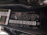 Toyota Camry Se 4T1BF1FK7HU418013 снимка