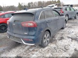 Miniaturka zdjęcia 4