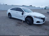Honda Accord Touring 1HGCV2F97MA000191 photo