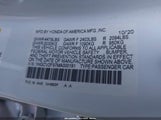 Honda Accord Touring 1HGCV2F97MA000191 photo