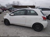 Toyota Yaris JTDJT903395261004 снимка