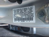 Honda Civic Ex-L 19XFB2F96CE322871 снимка