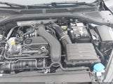 Volkswagen Jetta 1.5T Sport 3VWBX7BU0SM036331 fotografie
