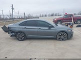 Volkswagen Jetta 1.5T Sport 3VWBX7BU0SM036331 fotografie