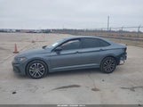 Volkswagen Jetta 1.5T Sport 3VWBX7BU0SM036331 снимка