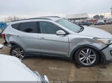 Hyundai Santa Fe Sport 2.0T 5XYZUDLA2DG072325 fotografie