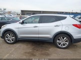 Hyundai Santa Fe Sport 2.0T 5XYZUDLA2DG072325 снимка