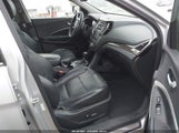 Hyundai Santa Fe Sport 2.0T 5XYZUDLA2DG072325 fotografie