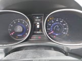Hyundai Santa Fe Sport 2.0T 5XYZUDLA2DG072325 снимка