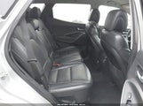 Hyundai Santa Fe Sport 2.0T 5XYZUDLA2DG072325 fotografie