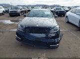 Mercedes-Benz C 250 WDDGJ4HBXDF992567 снимка
