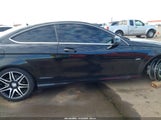 Mercedes-Benz C 250 WDDGJ4HBXDF992567 снимка
