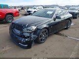 Mercedes-Benz C 250 WDDGJ4HBXDF992567 снимка