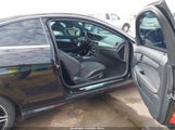 Mercedes-Benz C 250 WDDGJ4HBXDF992567 снимка