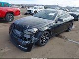 Mercedes-Benz C 250 WDDGJ4HBXDF992567 снимка