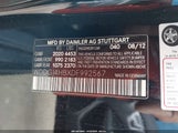 Mercedes-Benz C 250 WDDGJ4HBXDF992567 снимка