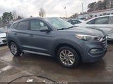 Hyundai Tucson Sel KM8J3CA41JU741200 снимка