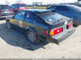 Toyota Supra JT2MA67L3D0077817 снимка