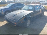 Toyota Supra JT2MA67L3D0077817 снимка