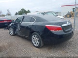 Buick Lacrosse Cxl 1G4GC5ED0BF246251 снимка