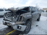 GMC Sierra  Sle 3GTU2UEC6FG196407 снимка